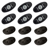 RIG400283 product image
