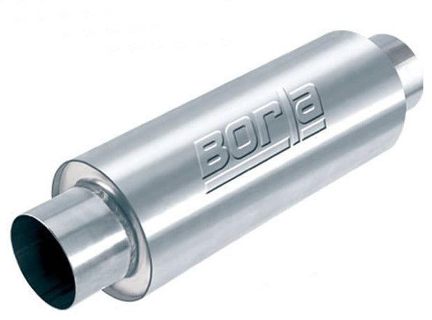 400373 product image