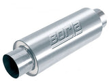 400373 product image