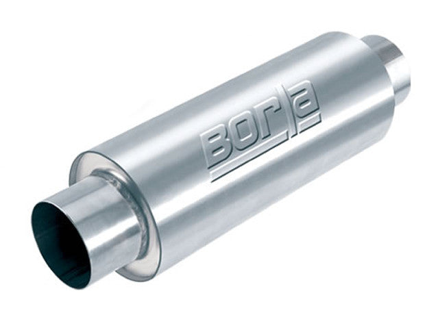 400374 product image