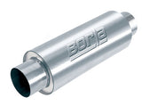 400374 product image
