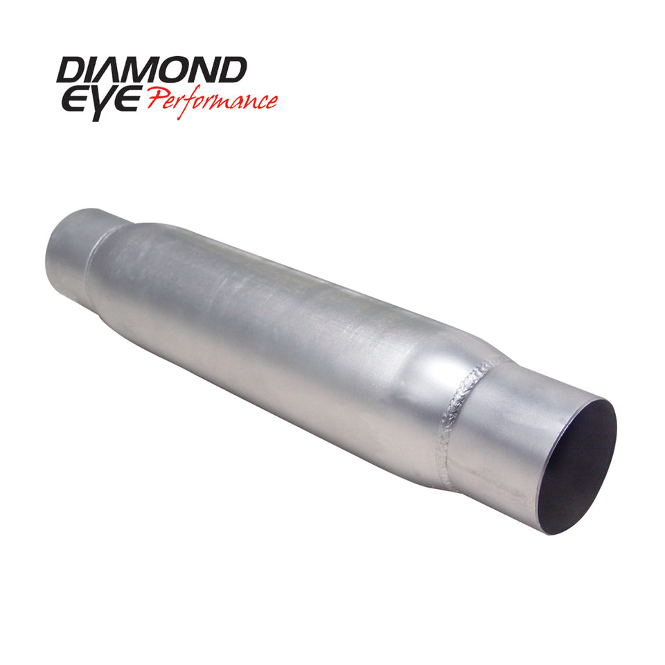 DEM400405 product image