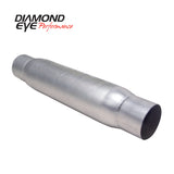 DEM400405 product image