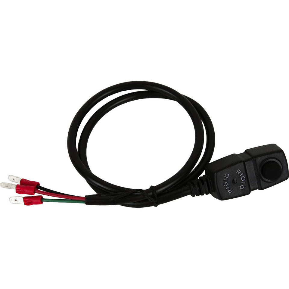 RIG40052 product image