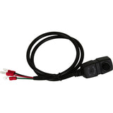 RIG40052 product image