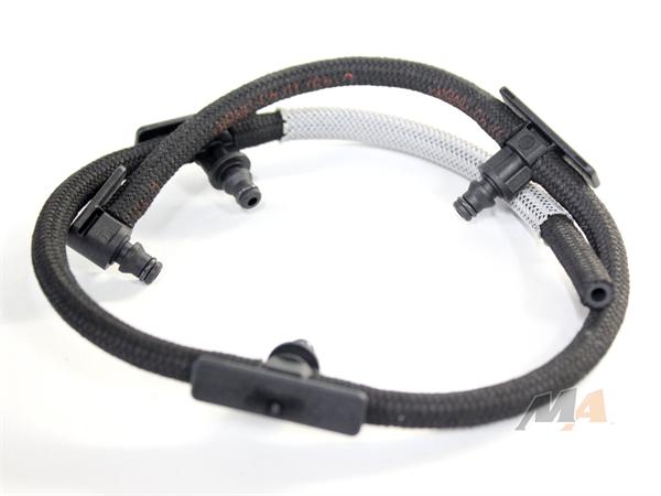 MAT400552 product image