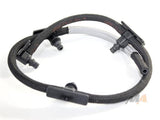 MAT400552 product image