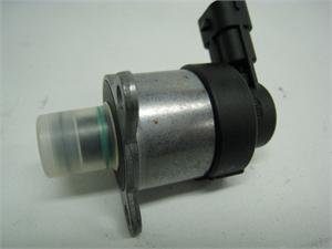 MAT400653 product image