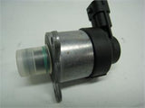 MAT400653 product image
