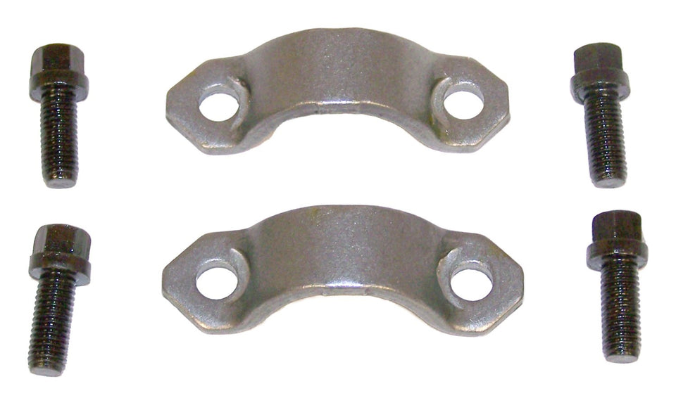 CAS4006698K product image