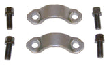CAS4006698K product image