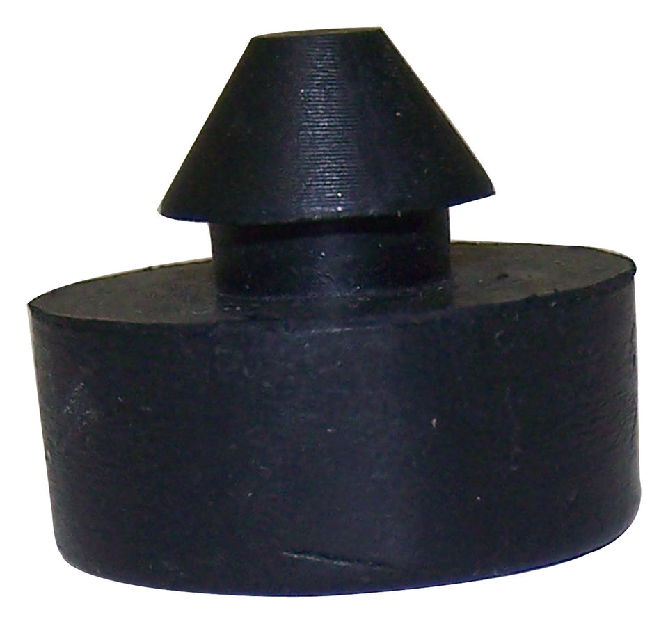 CAS4007504 product image