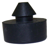 CAS4007504 product image