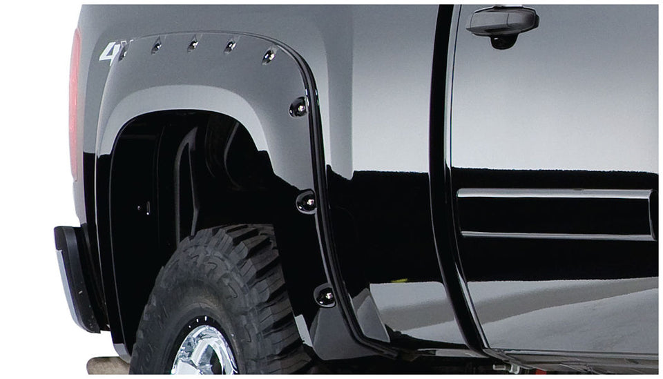 BWK40094-02 product image