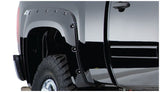 BWK40094-02 product image