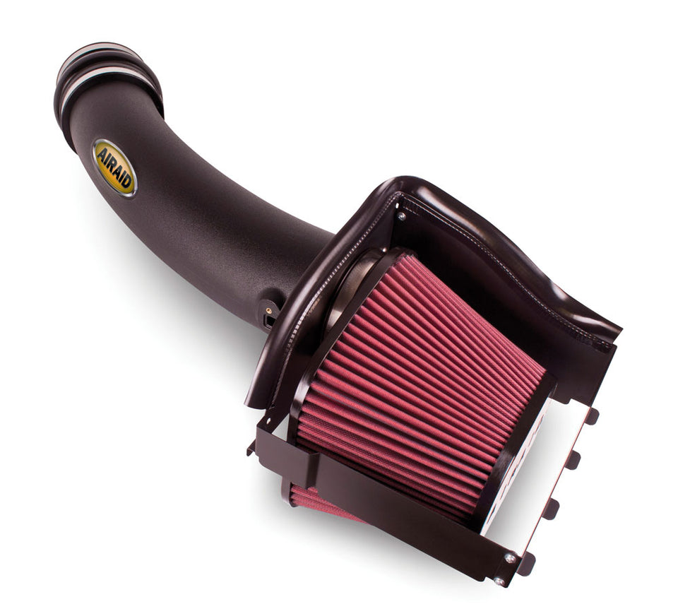 AIR401-272 product image