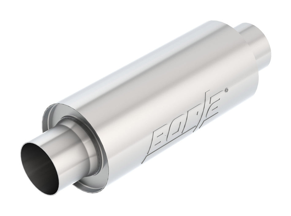 401012 product image
