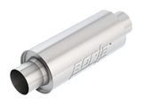 401012 product image