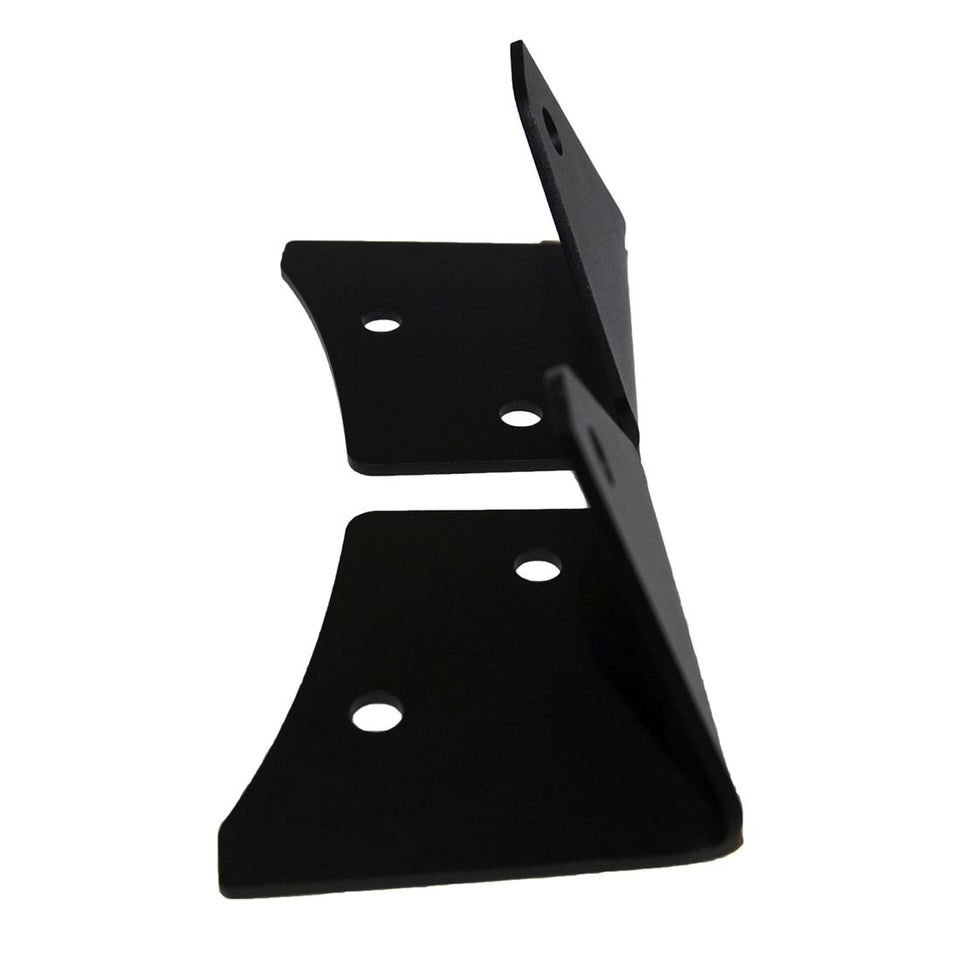 RIG40139 product image