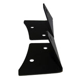RIG40139 product image