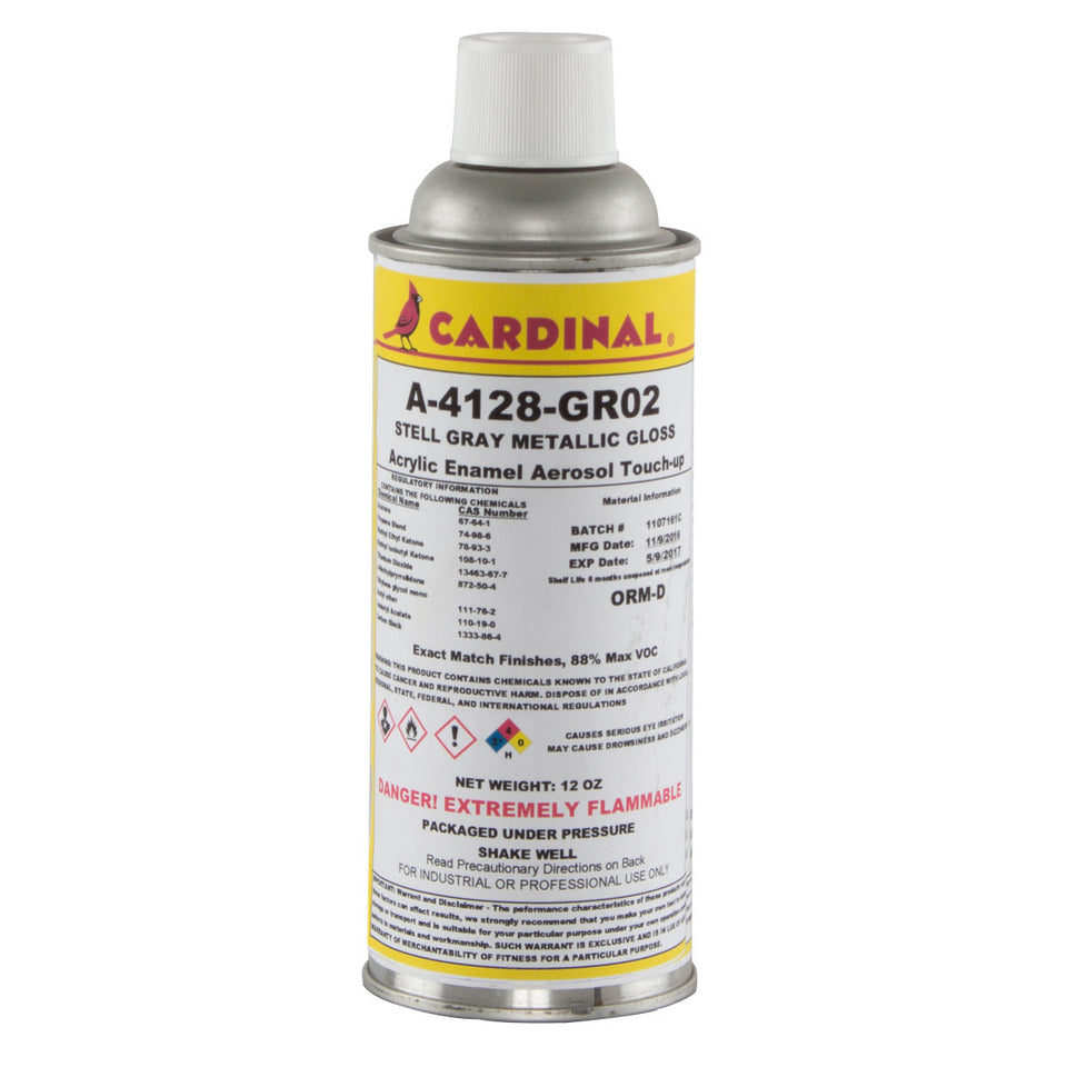 SYN4016 product image