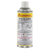 SYN4016 product image
