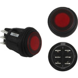 RIG40181 product image