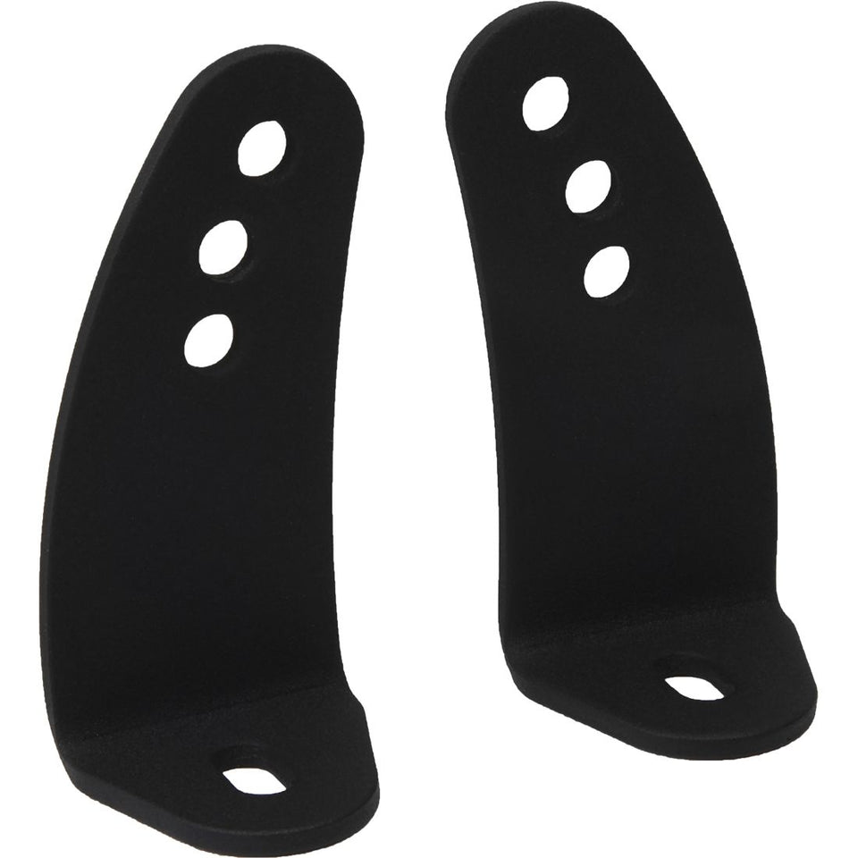 RIG40182 product image