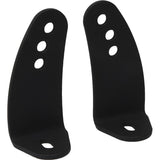 RIG40182 product image