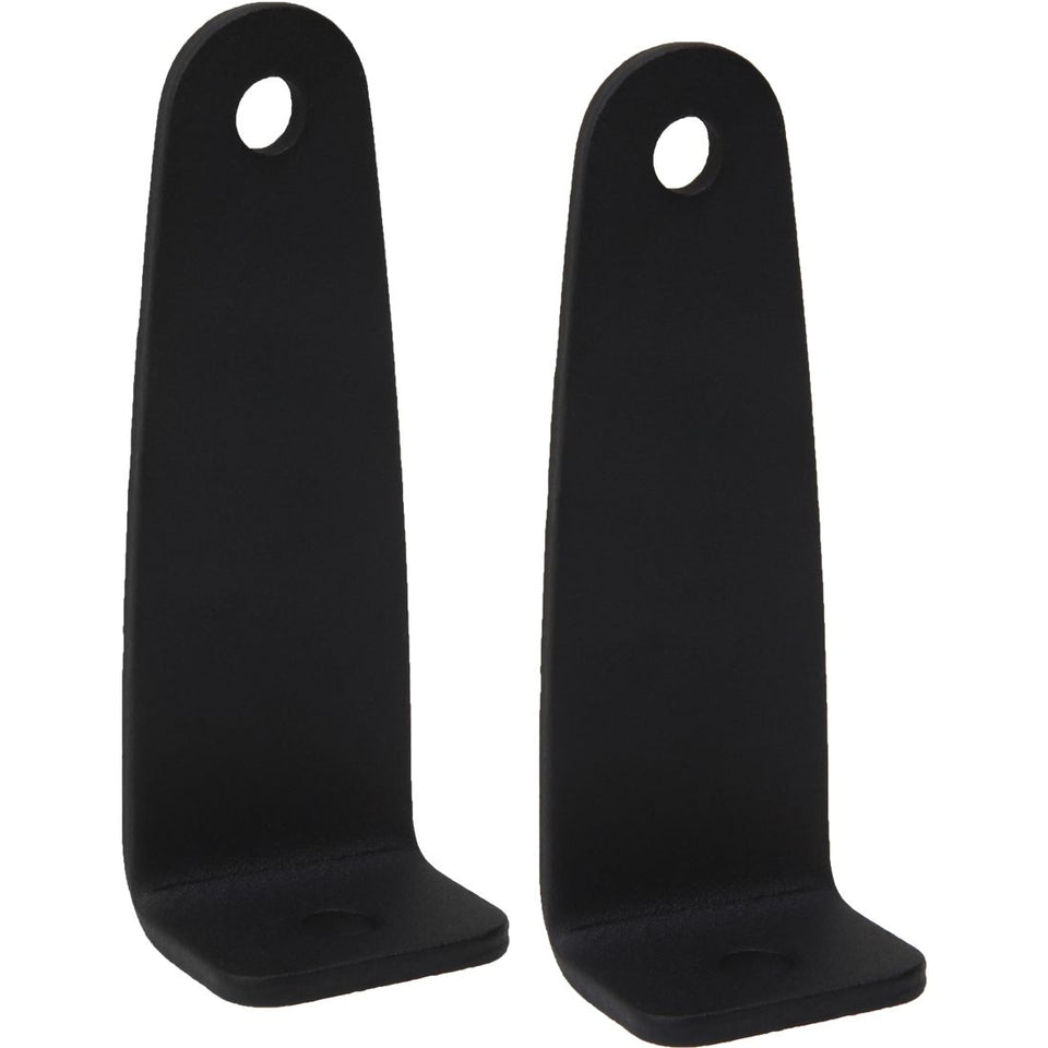 RIG40183 product image