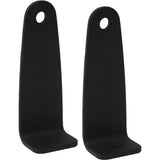 RIG40183 product image