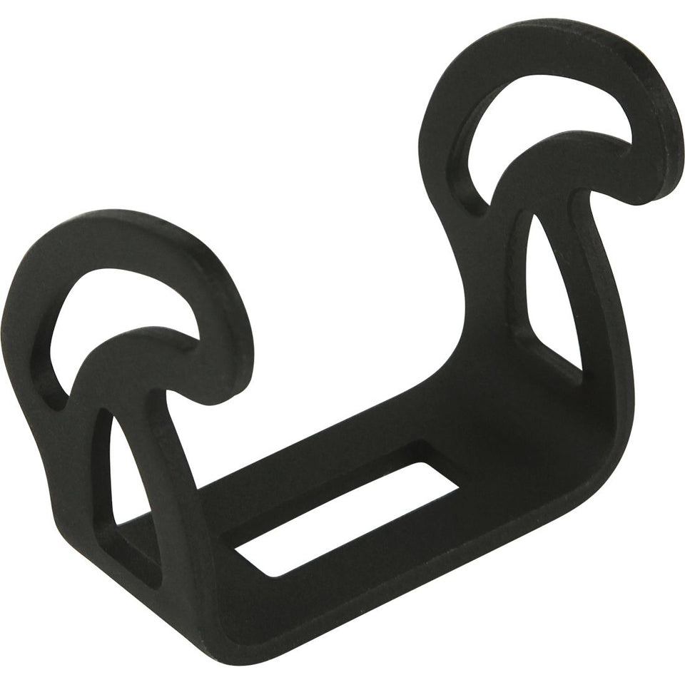 RIG40184 product image