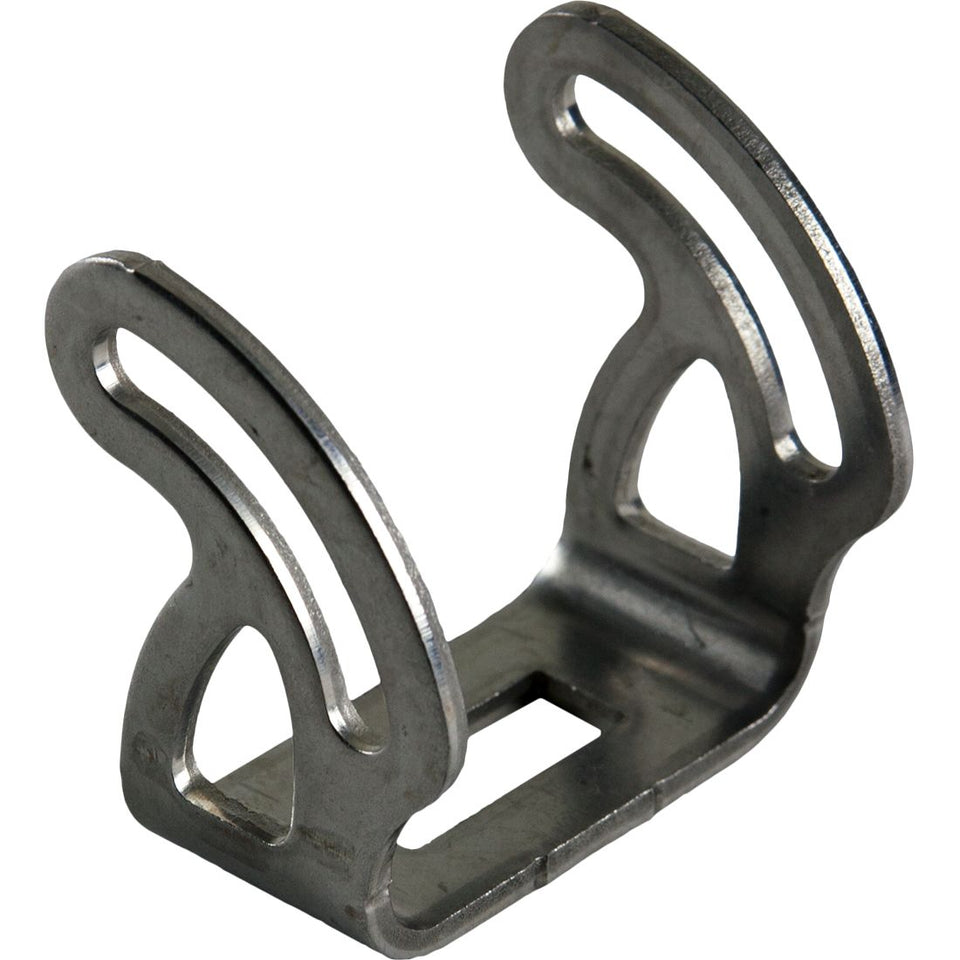 RIG40185 product image
