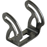 RIG40185 product image