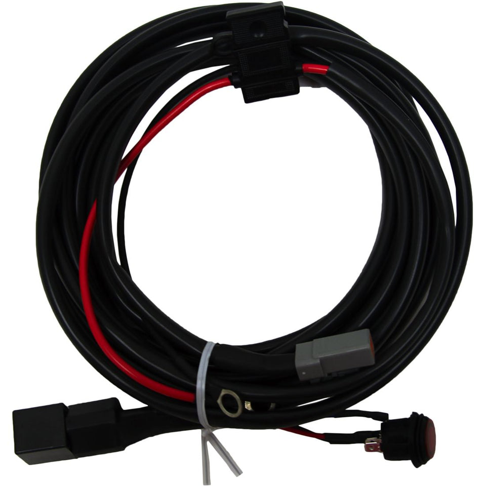 RIG40190 product image