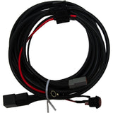 RIG40190 product image