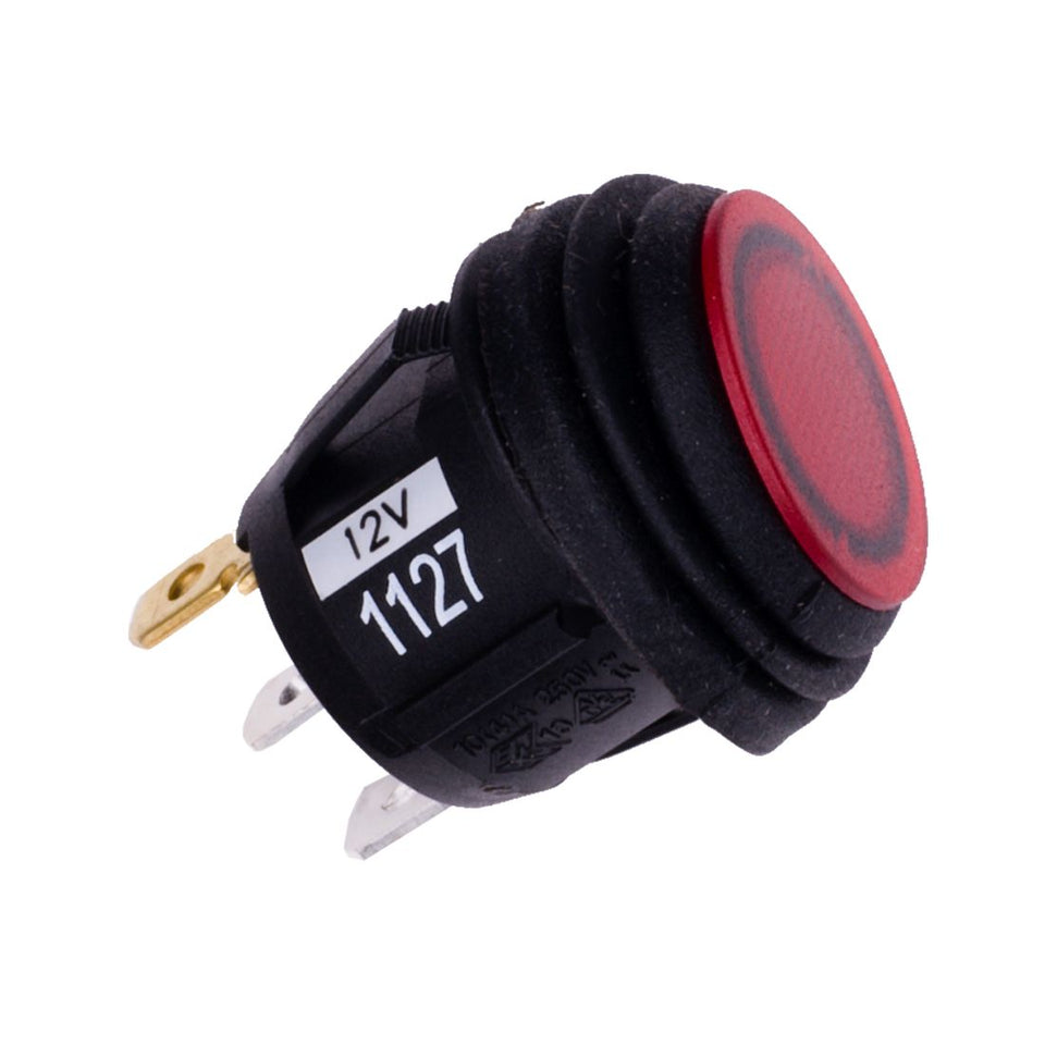 RIG40191 product image