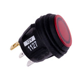 RIG40191 product image