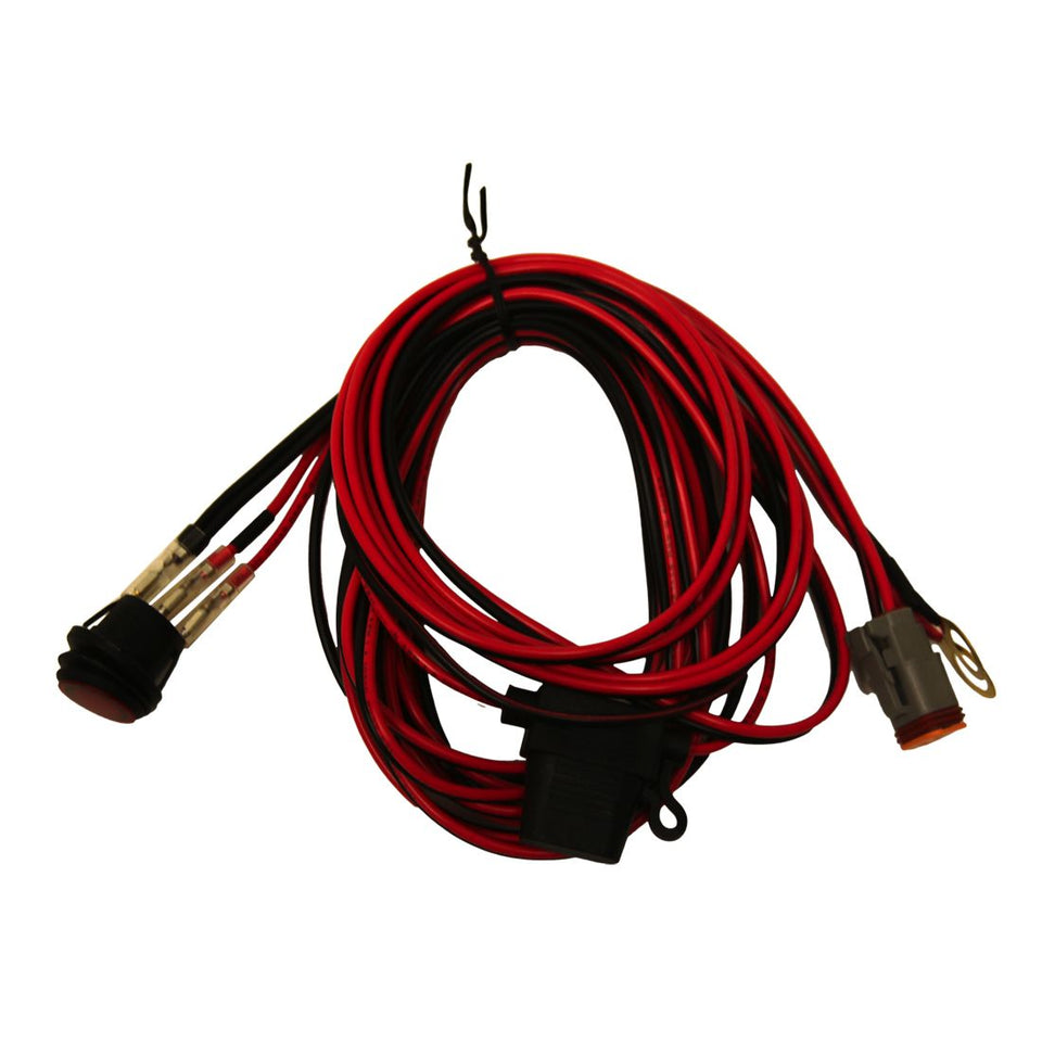 RIG40194 product image