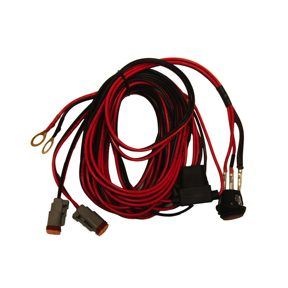 RIG40195 product image