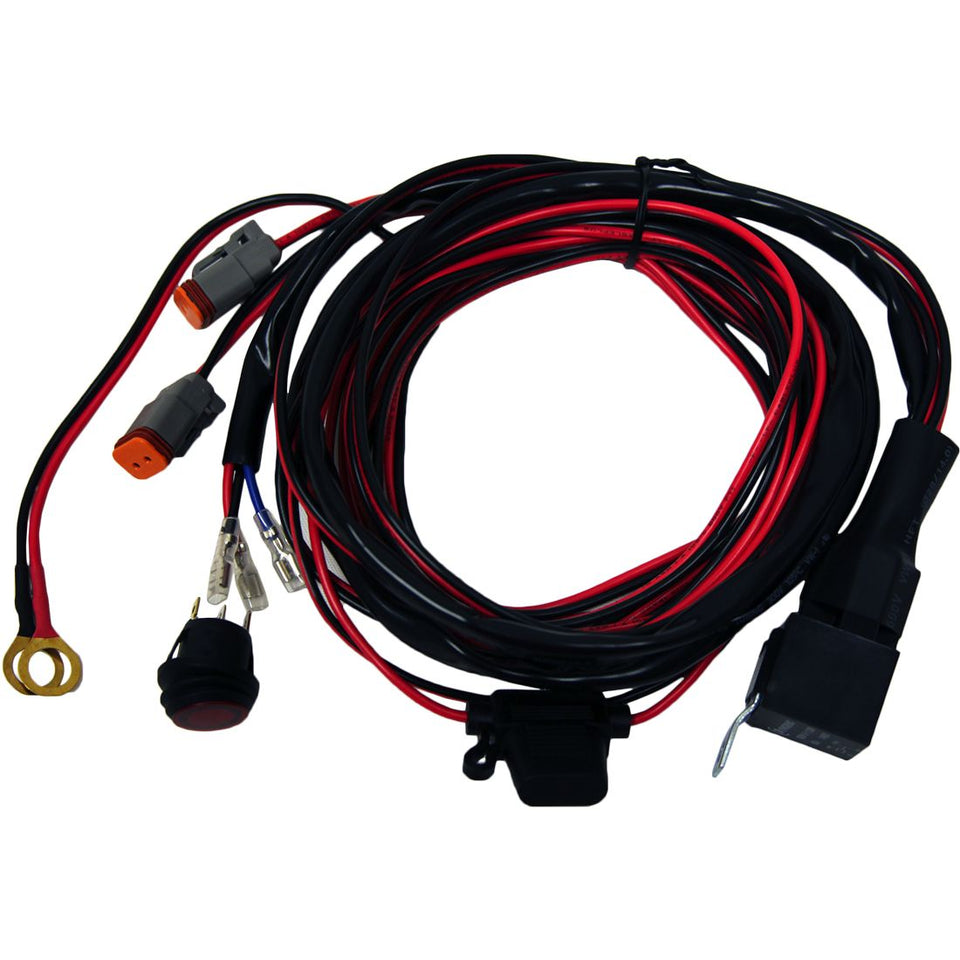 RIG40196 product image
