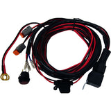 RIG40196 product image