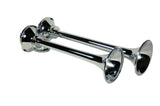 KLN401 product image