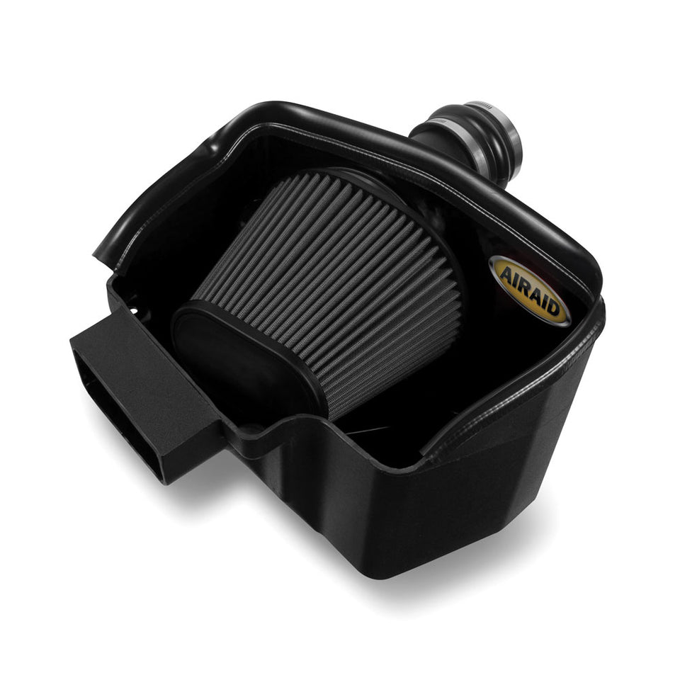 AIR402-260 product image
