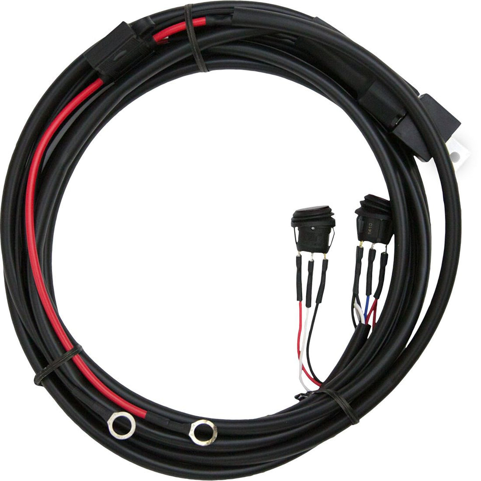 RIG40200 product image
