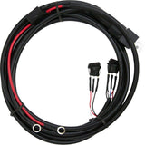 RIG40200 product image