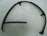 MAT402097 product image