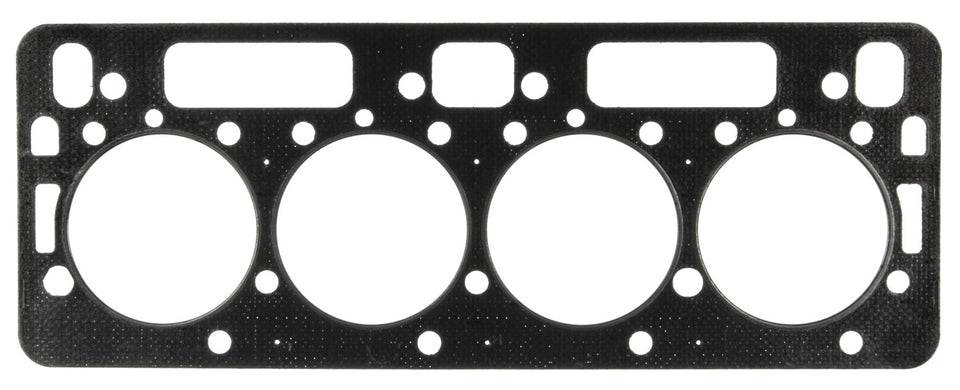 MCI4021 product image