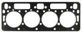 MCI4021 product image