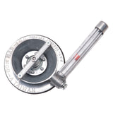 EDB4025 product image